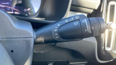 Volvo XC40 2.0 B3P Plus Black Edition 5dr Auto Petrol Estate